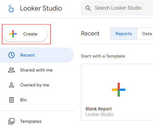 create button 3