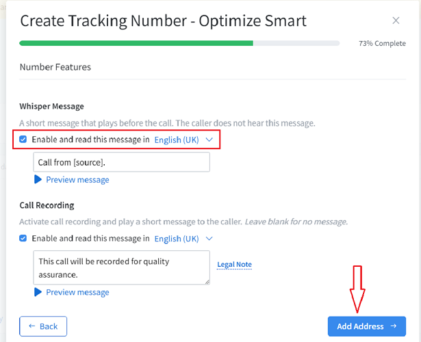 How to Track Phone Calls in Google Analytics 4 - Call Tracking 