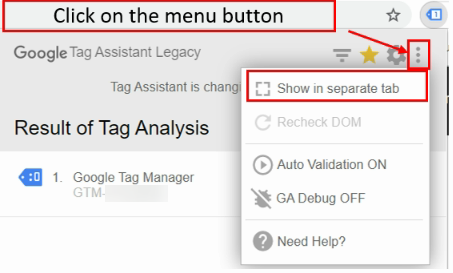 Google Analytics 4 not working? Here is how to fix it. Google Analytics 4 Not Working? Here Is How To Fix It.