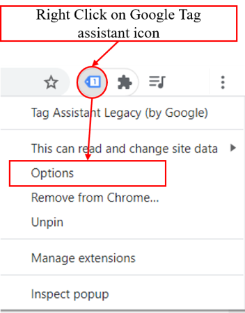 Google Analytics 4 not working? Here is how to fix it. Google Analytics 4 Not Working? Here Is How To Fix It.