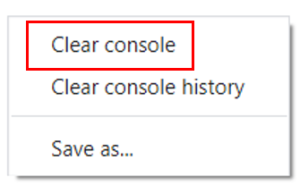 Google Analytics 4 not working? Here is how to fix it.