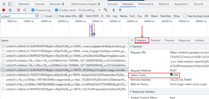 Common GA Installation Pitfalls and Debugging Tips for Students