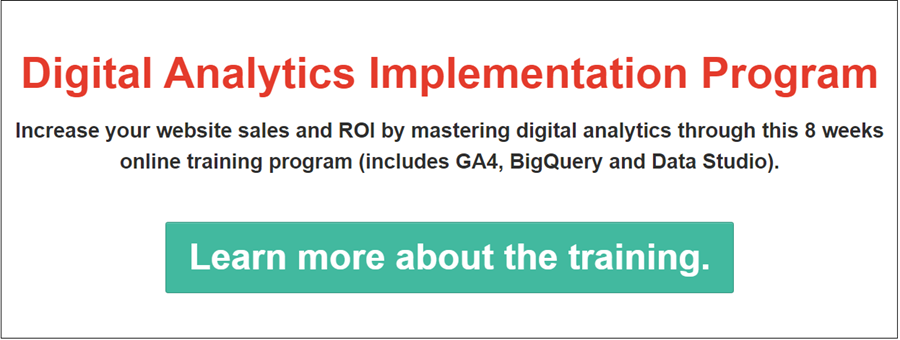 graph presentation in excel