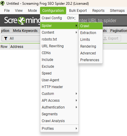 Tracking web pages with zero pageviews in GA4 (Google Analytics 4