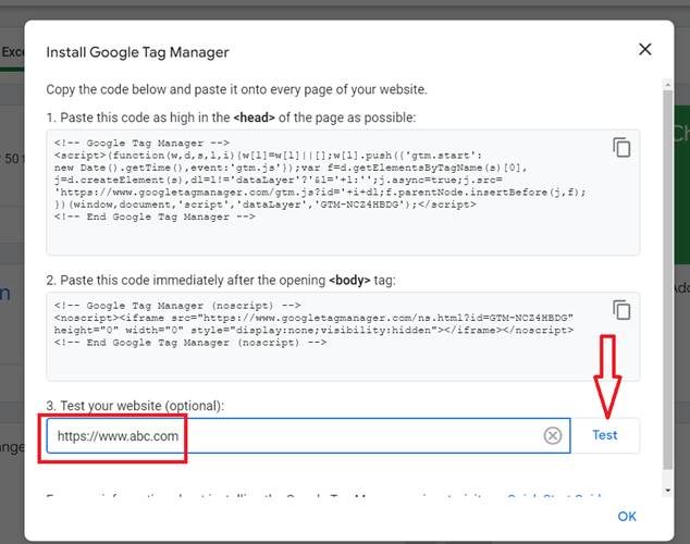 GA4 Migration Checklist - Upgrade to Google Analytics 4