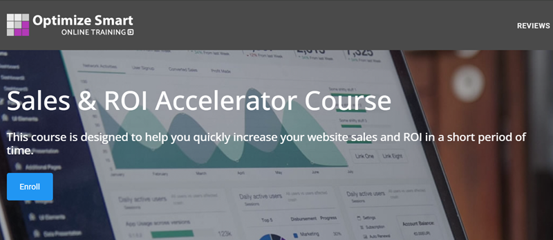 presentation in excel chart presentation in excel chart
