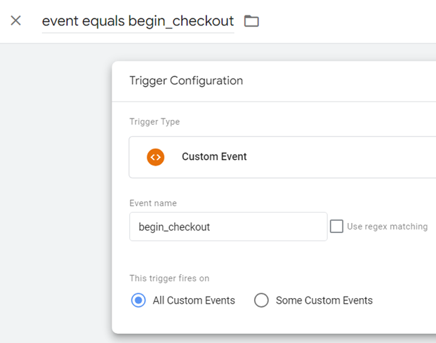 GA4 Ecommerce Tracking via GTM: Step-by-Step Setup Guide 