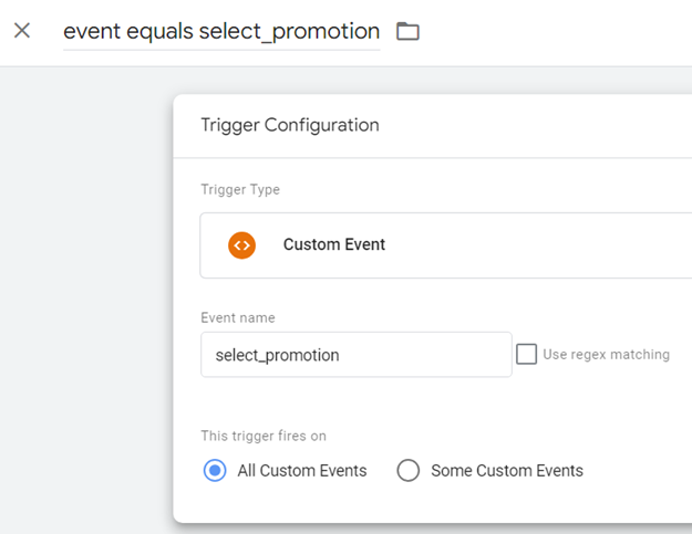 GA4 Ecommerce Tracking via GTM: Step-by-Step Setup Guide 