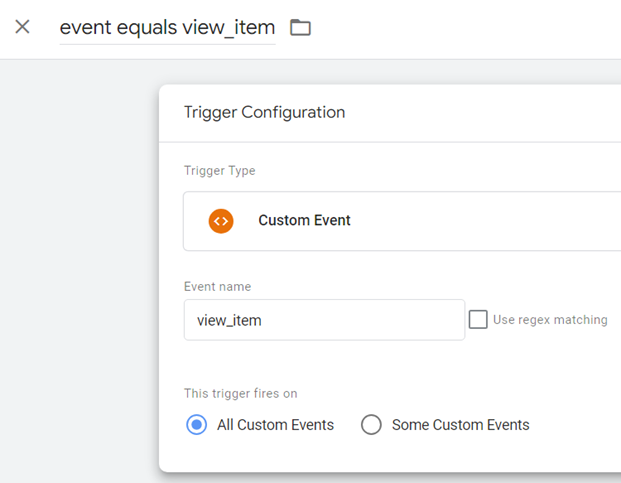 GA4 Ecommerce Tracking via GTM: Step-by-Step Setup Guide 