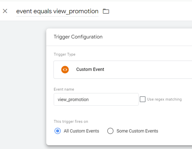 GA4 Ecommerce Tracking via GTM: Step-by-Step Setup Guide 