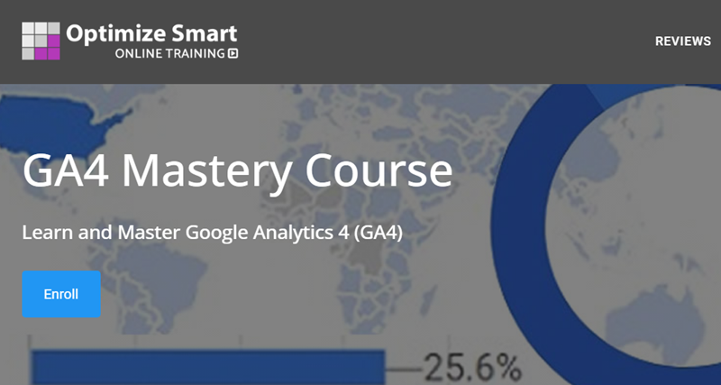 google analytics multiple websites google analytics multiple websites