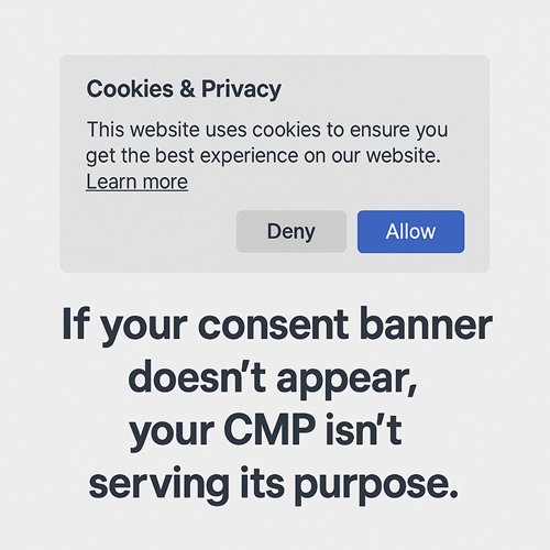 Why GA4 & Google Ads Tracking Fail: Ignored Consent ...
